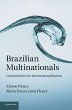 Brazilian Multinationals - Bild 1
