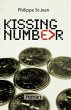 Kissing Number - Bild 1