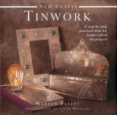 Tinwork