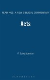 Acts