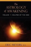 The Astrology of Awakening