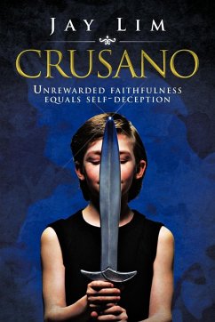 Cover Crusano