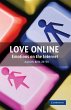 Love Online - Bild 1