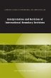 Interpretation and Revision of... - Bild 1