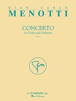 Concerto Concerto