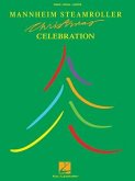 Mannheim Steamroller - Christmas Celebration