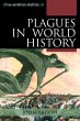 Plagues in World History - Bild 1