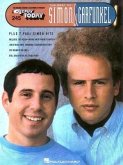 The Best of Simon & Garfunkel