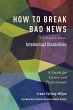 How to Break Bad News to People with... - Bild 1