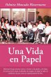 Una Vida en Papel - Bild 1