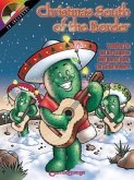 Christmas South of the Border: Featuring the Red Hot Jalapenos with Special Guest the Cactus Brothers