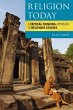 Religion Today - Bild 1