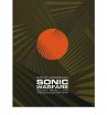 Sonic Warfare - Bild 1