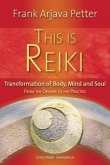 This Is Reiki