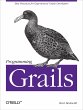 Programming Grails - Bild 1