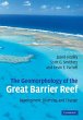 The Geomorphology of the Great Barrier... - Bild 1