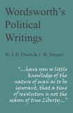 Wordsworth's Political Writings