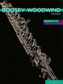 The Boosey Woodwind Method