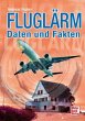 Fluglärm - Bild 1