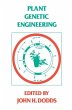 Plant Genetic Engineering - Bild 1