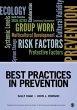 Best Practices in Prevention - Bild 1