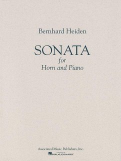 Cover Sonata