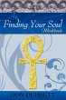 Finding Your Soul - Workbook - Bild 1