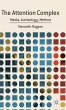 The Attention Complex - Bild 1