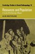Resources and Population - Bild 1