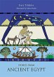 Stories from Ancient Egypt - Bild 1