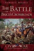 The Battle of Brice's Crossroads