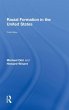 Racial Formation in the United States - Bild 1