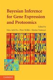 Bayesian Inference for Gene Expression and Proteomics