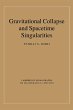 Gravitational Collapse and Spacetime... - Bild 1
