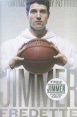 The Contract: The Journey of Jimmer Fredette from the Playground to the Pros