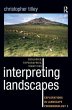 Interpreting Landscapes - Bild 1