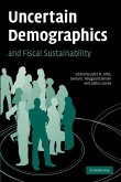 Uncertain Demographics and Fiscal Sustainability