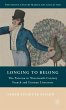 Longing to Belong - Bild 1