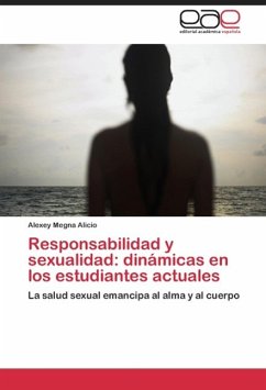 Responsabilidad y sexualidad: dinámicas en los estudiantes actuales