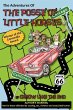 The Adventures of the Posse of Little... - Bild 1