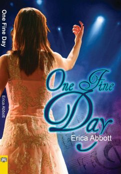 One Fine Day - Abbott, Erica