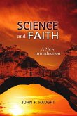 Science and Faith