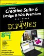 Adobe Creative Suite 6 Design and Web... - Bild 1