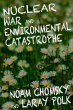Nuclear War and Environmental... - Bild 1