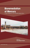 Bioremediation of Mercury