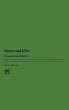 Sartre and Clio - Bild 1