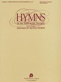 Hymns in the Style of the Masters, Volume 2