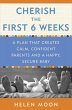 Cherish the First Six Weeks - Bild 1