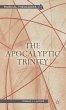 The Apocalyptic Trinity - Bild 1