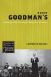 Benny Goodman's Famous 1938 Carnegie... - Bild 1
